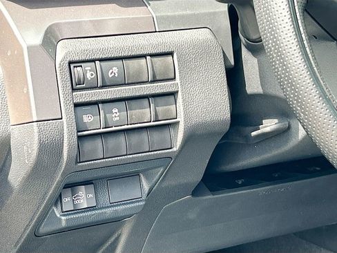 New 2025 Toyota Tacoma SR5 image 11