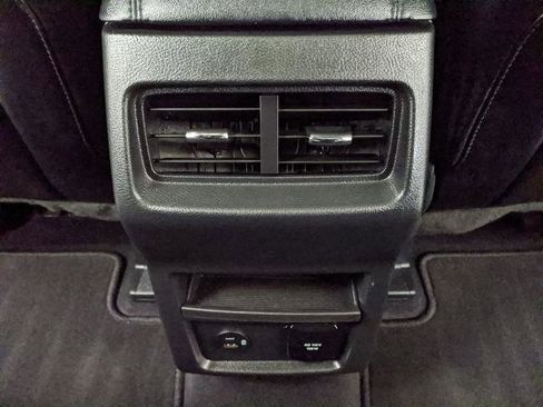 Certified 2022 Ford Edge SEL w/ Convenience Package image 13