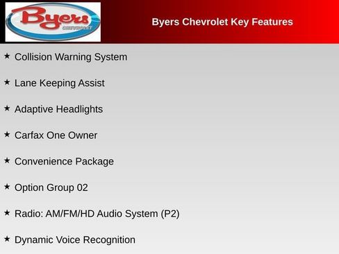 Used 2024 Hyundai Tucson SEL w/ Convenience Package AWD/4WD image 12