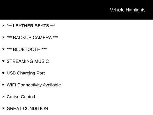 Used 2020 Jeep Cherokee Latitude Plus image 20