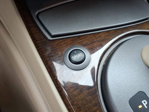 Used 2003 BMW Z4 3.0i image 22