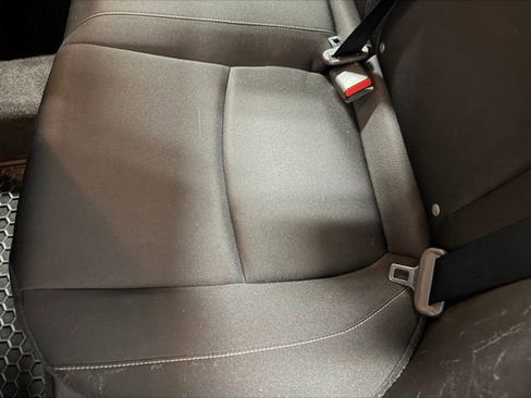 Used 2018 Honda Civic LX image 18