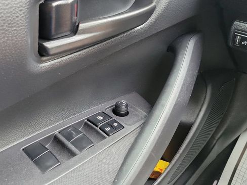 Certified 2024 Toyota Corolla LE w/ LE Convenience Package FWD image 19
