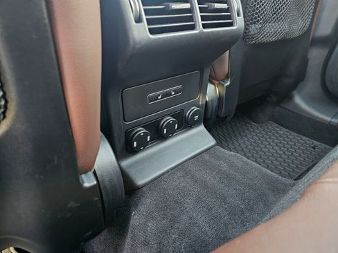 Used 2018 Jaguar F-PACE S image 24