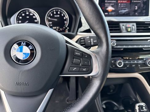 Used 2022 BMW X2 xDrive28i image 31