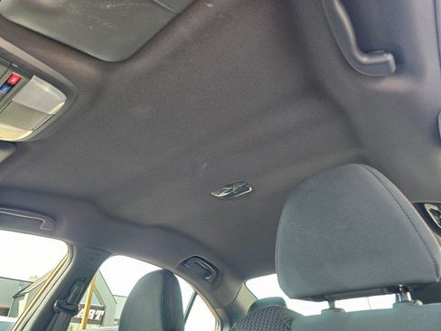 Used 2022 Subaru WRX Premium AWD/4WD image 28