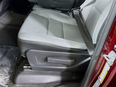 Used 2021 RAM 1500 Big Horn image 22