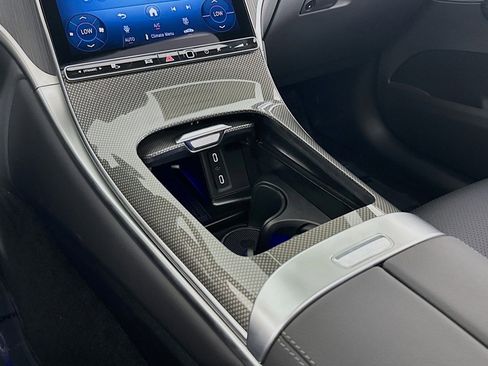 New 2026 Mercedes-Benz GLC 300 image 5