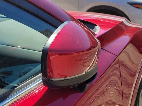 Used 2022 MAZDA CX-5 Signature image 12