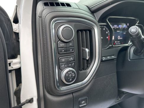 Used 2019 GMC Sierra 1500 Denali w/ Denali Ultimate Package image 23