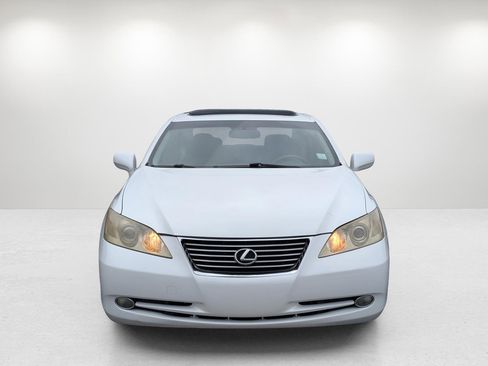 Used 2008 Lexus ES 350 image 2