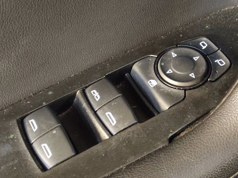 Used 2020 Chevrolet Blazer LT image 27