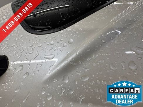 Used 2014 GMC Yukon Denali AWD/4WD image 23