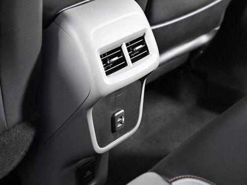 Used 2019 GMC Terrain SLT w/ Preferred Package image 26