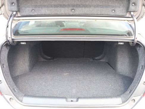 Used 2020 Honda Civic Sport image 22