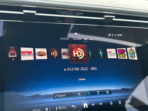 New 2026 Mercedes-Benz E 350 Sedan image 17