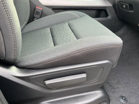 New 2026 RAM 1500 Big Horn image 11