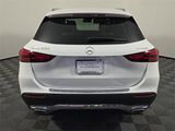New 2025 Mercedes-Benz GLA 250 4MATIC image 6