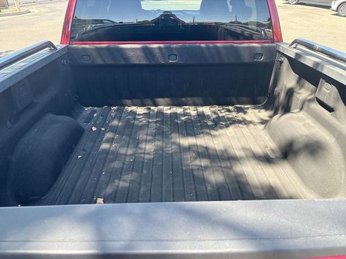 Used 2018 GMC Sierra 1500 SLT w/ Texas SLT Premium Package AWD/4WD image 26