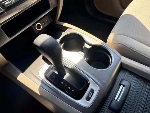 Used 2016 Honda Pilot EX image 26