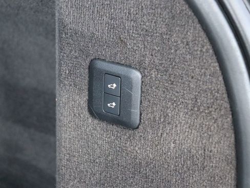 Used 2019 Land Rover Range Rover Sport Supercharged image 44