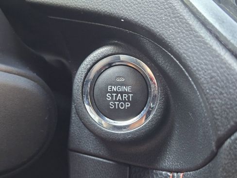 Used 2024 Subaru Forester Sport image 26