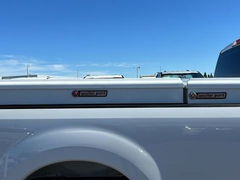 Used 2019 Ford F250 XL w/ XL Value Package image 14