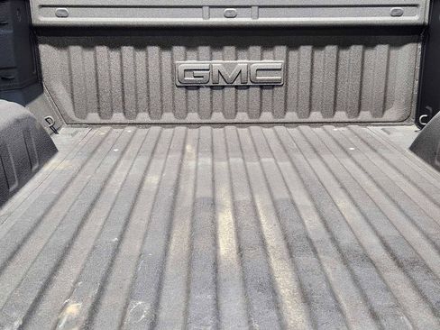 Certified 2023 GMC Sierra 1500 SLT AWD/4WD image 32