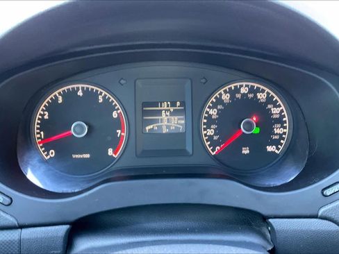 Used 2011 Volkswagen Jetta SE image 25