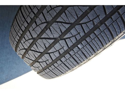 Used 2018 Ford Explorer Sport w/ Equipment Group 401A image 32