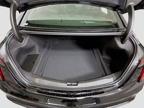 New 2026 Cadillac CT5 Premium Luxury w/ Technology Package image 26