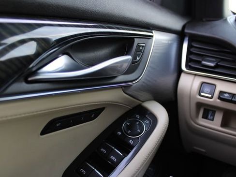 Used 2020 Cadillac CT5 Premium Luxury image 15