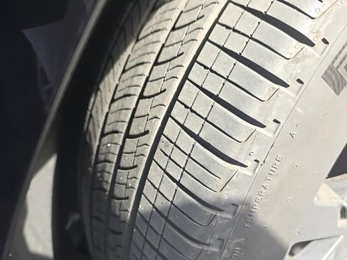 Used 2024 Hyundai Santa Fe Calligraphy image 7