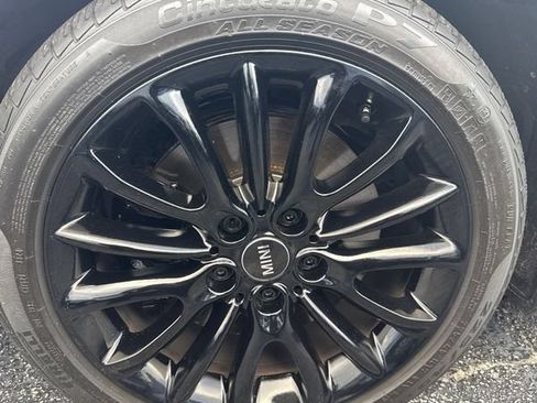 Used 2023 MINI Cooper Clubman S FWD image 20