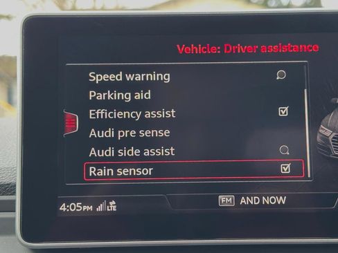 Used 2018 Audi Q5 2.0T Premium Plus w/ Premium Plus Package image 24