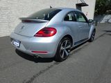 Used 2012 Volkswagen Beetle 2.0T image 5