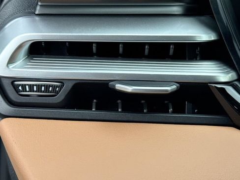New 2026 Audi A6 Premium Plus AWD/4WD image 34