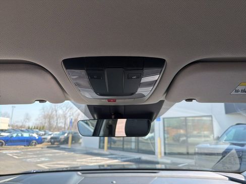 New 2026 Kia Sorento EX image 27