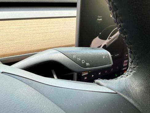 Used 2020 Tesla Model 3 RWD image 17