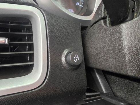 Used 2016 Chevrolet Equinox LS AWD/4WD image 21
