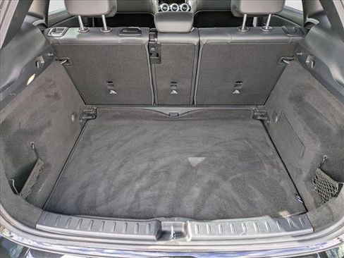 Used 2025 Mercedes-Benz GLA 250 image 6