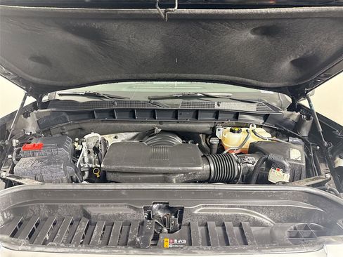 Used 2019 GMC Sierra 1500 Denali w/ Denali Ultimate Package image 25