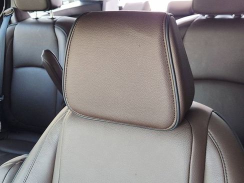 Used 2025 Honda Odyssey Touring image 22