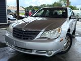Used 2008 Chrysler Sebring Touring image 2