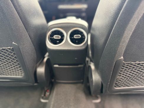 Used 2019 Mercedes-Benz A 220 4MATIC w/ Premium Package image 54