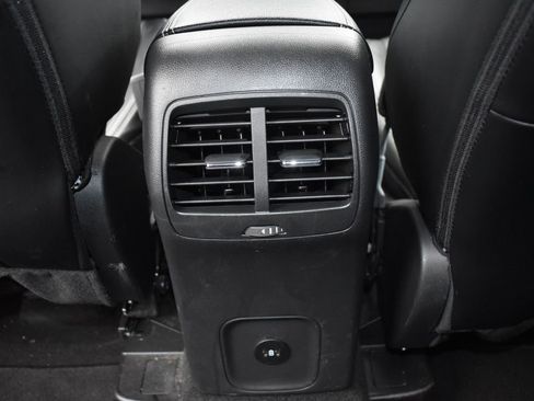 Used 2024 Ford Escape Platinum image 19