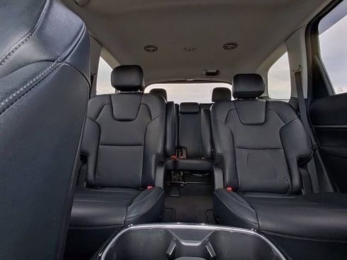 Used 2023 Kia Telluride S w/ S Sunroof Package image 30