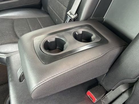 Used 2018 RAM 1500 Sport w/ Quick Order Package 26Q Night image 41