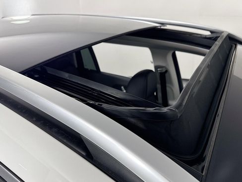 New 2026 Mercedes-Benz GLS 450 4MATIC image 22