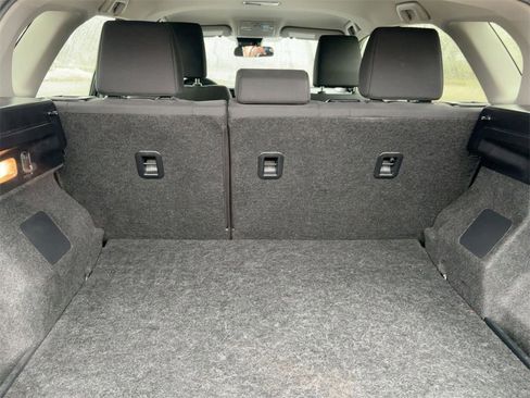 Used 2018 Toyota Corolla iM image 30